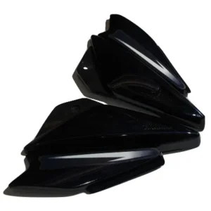side-panel-cover-bajaj-pulsar-135cc-ug-3-blue Bajaj Pulsar 135cc UG3 Blue Side Panel