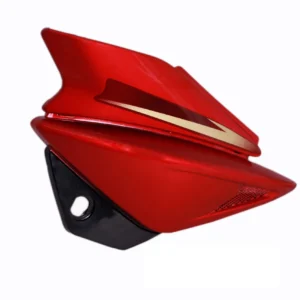side-panel-cover-bajaj-pulsar-135cc-ug-3-red Side Panel Cover Bajaj Pulsar 135cc UG3 Red