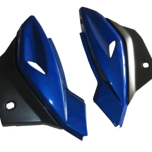 side-panel-cover-bajaj-pulsar-upgrade-150-180-200-220cc-blue Bajaj Pulsar Side Panel Cover Blue 150 180 200 220cc