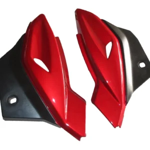 side-panel-cover-bajaj-pulsar-upgrade-150-180-200-220cc-red Bajaj Pulsar Side Panel Cover Red 150-220cc