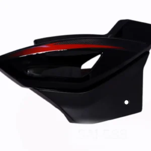 side-panel-cover-bajaj-pulsar-upgrade-150-180-black Bajaj Pulsar 150 180 Side Panel Cover Black
