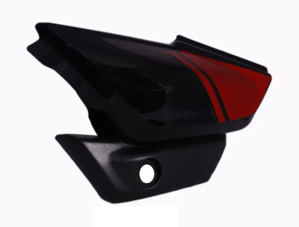 side-panel-cover-bajaj-vikrant-black Side Panel Cover for Bajaj Vikrant Black