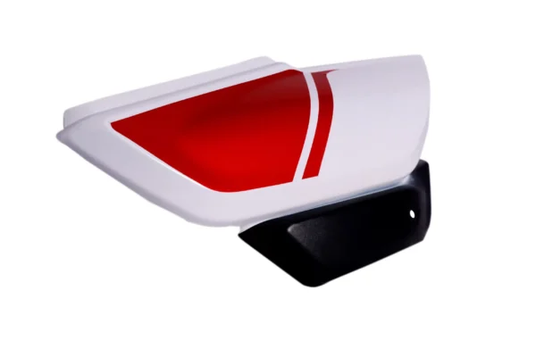 side-panel-cover-bajaj-vikrant-white Side Panel Cover for Bajaj Vikrant White