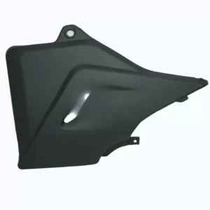 side-panel-cover-hero-cbz-star-mc-black Hero CBZ MC Side Panel Cover Black