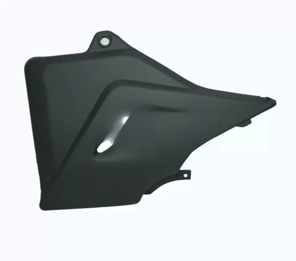 side-panel-cover-hero-cbz-star-mc-black Hero CBZ MC Side Panel Cover Black