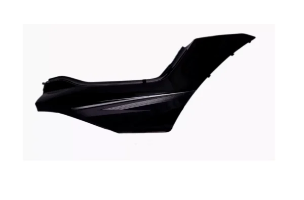 side-panel-cover-hero-cbz-xtreme-t-3-black Hero CBZ Xtreme T3 Black Side Panel Cover