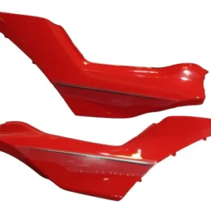 side-panel-cover-hero-cbz-xtreme-t-3-red Side Panel Cover for Hero CBZ Xtreme Type 3 Red