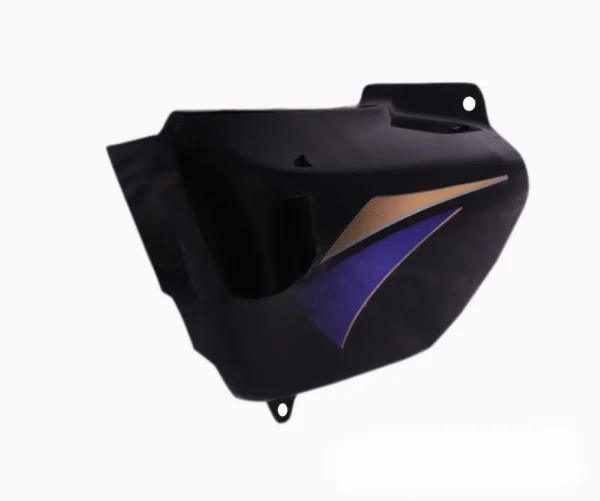 side-panel-cover-hero-cd-dawn-o-m-black-blue-stk Side Panel Cover for Hero CD Dawn Black Blue