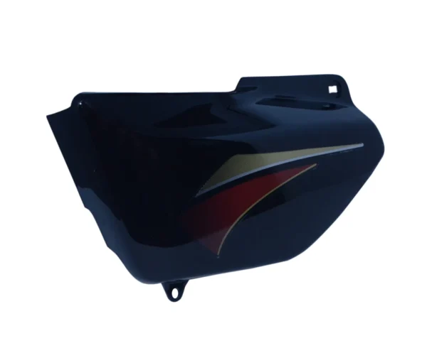 side-panel-cover-hero-cd-dawn-o-m-black-red-stk Hero CD Dawn Side Panel Cover Black Red
