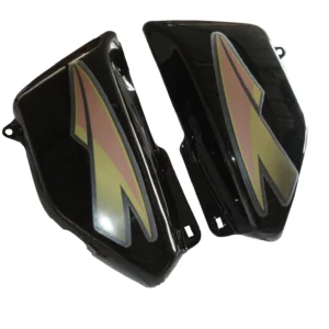 side-panel-cover-hero-cd-deluxe-o-m-spld-type-black-golden-stk Side Panel Cover for Hero CD Deluxe Black