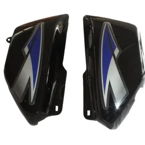 side-panel-cover-hero-cd-deluxe-o-m-spld-type-black-purple-stk Hero CD Deluxe Side Panel Cover Black Purple