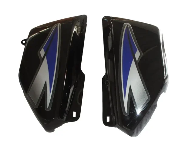 side-panel-cover-hero-cd-deluxe-o-m-spld-type-black-purple-stk Hero CD Deluxe Side Panel Cover Black Purple