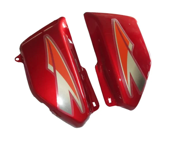 side-panel-cover-hero-cd-deluxe-o-m-spld-type-red Side Panel Cover for Hero CD Deluxe Red