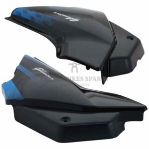 side-panel-cover-hero-glamour-latest-n-m-type-5-black-blue-stk Side Panel Cover for N M Type 5 Black Blue