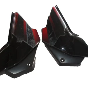 side-panel-cover-hero-glamour-latest-n-m-type-5-black-red-stk Side Panel Cover for NM Type 5 Black Red