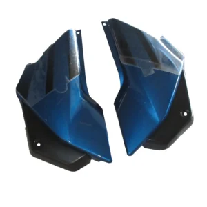 side-panel-cover-hero-glamour-latest-n-m-type-5-blue Side Panel Cover for N M Type 5 Blue