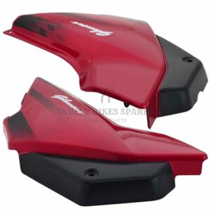 side-panel-cover-hero-glamour-latest-n-m-type-5-red Side Panel Cover NM Type 5 Red