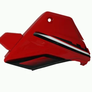 side-panel-cover-hero-glamour-latest-n-m-type-7-red-black-stk Side Panel Cover for NM Type 7 Red Black