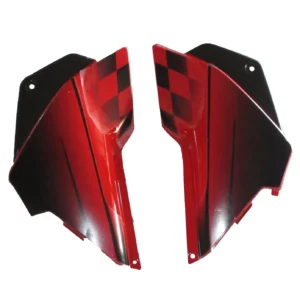 side-panel-cover-hero-glamour-n-m-red Hero Glamour N M Side Panel Red