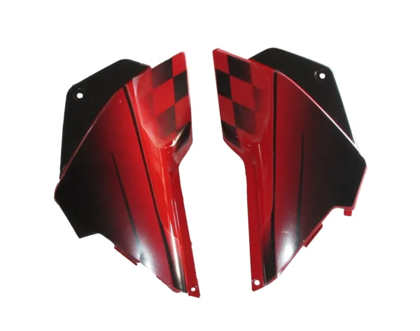 side-panel-cover-hero-glamour-n-m-red Hero Glamour N M Side Panel Red