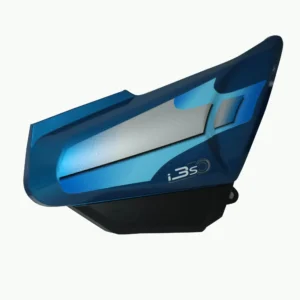 side-panel-cover-hero-hf-deluxe-bs6-blue Side Panel Cover for Hero HF Deluxe BS6 Blue