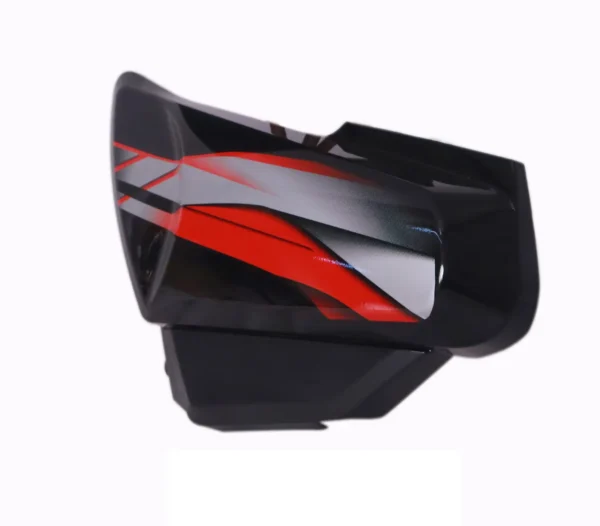 side-panel-cover-hero-hf-deluxe-ibs-black-red-stk Side Panel Cover Hero HF Deluxe IBS Black Red
