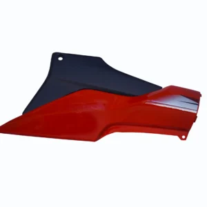 side-panel-cover-hero-karizma-r-sports-red Hero Karizma R Sports Red Side Panel Cover