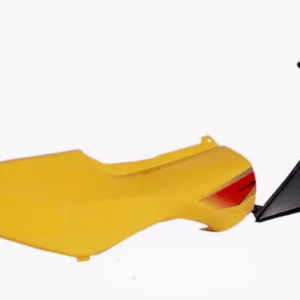 side-panel-cover-hero-karizma-r-yellow Hero Karizma R Yellow Side Panel Cover