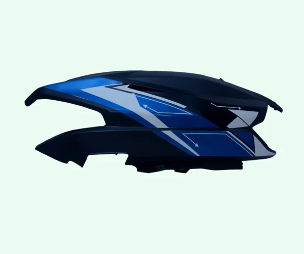side-panel-cover-hero-maestro-edge-grey-blue-stk Hero Maestro Edge Side Panel Cover Grey Blue