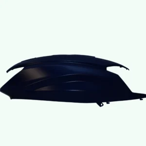 side-panel-cover-hero-maestro-edge-matte-blue Hero Maestro Edge Side Panel Cover Matte Blue