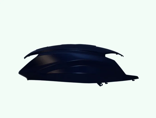 side-panel-cover-hero-maestro-edge-matte-blue Hero Maestro Edge Side Panel Cover Matte Blue