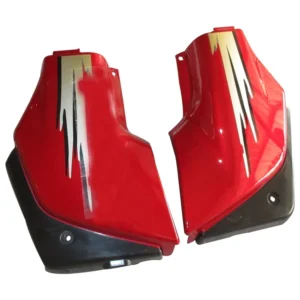 side-panel-cover-hero-passion-o-m-red Hero Passion Side Panel Cover OM Red