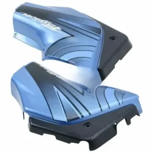 side-panel-cover-hero-passion-plus-n-m-aw-sky-blue-black-stk Side Panel Cover Hero Passion Plus Sky Blue
