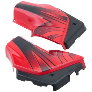 side-panel-cover-hero-passion-plus-n-m-aw-sky-red-black-stk Side Panel Hero Passion Plus Sky Red Black