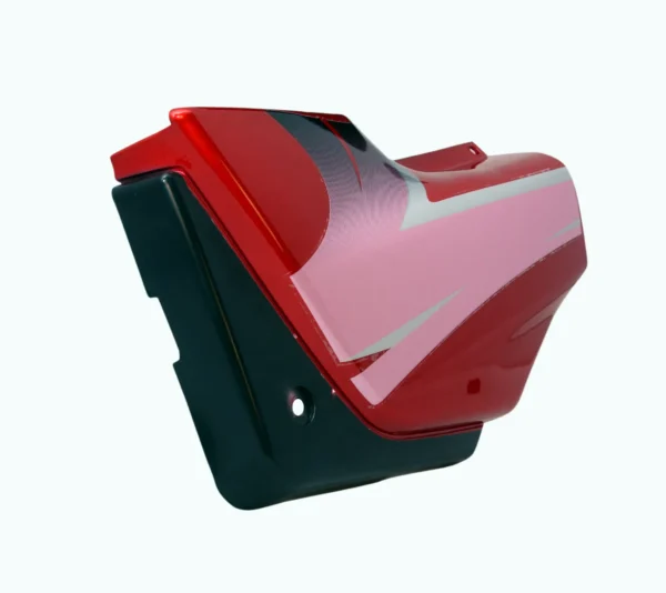 side-panel-cover-hero-passion-plus-red Passion Plus Red Side Panel Cover