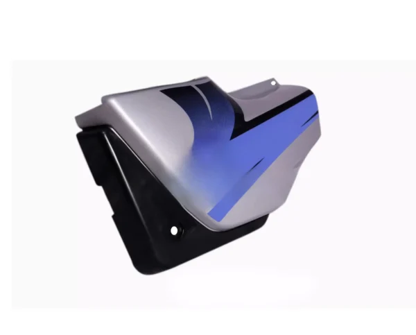 side-panel-cover-hero-passion-plus-silver-blue-stk Passion Plus Silver Blue Side Panel Cover