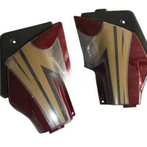 side-panel-cover-hero-passion-plus-wine-red Hero Passion Plus Side Panel Cover Wine Red