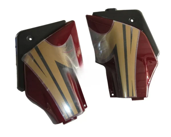 side-panel-cover-hero-passion-plus-wine-red Hero Passion Plus Side Panel Cover Wine Red