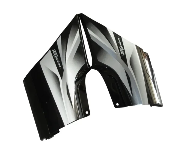 side-panel-cover-hero-passion-pro-type-3-silver-silver-stk Hero Passion Pro Type 3 Silver Side Panel Cover