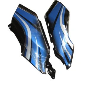 side-panel-cover-hero-passion-xpro-blue-blue-stk Hero Passion XPro Blue Side Panel Cover