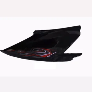 side-panel-cover-hero-pleasure-black Side Panel Cover for Hero Pleasure Black