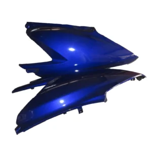 side-panel-cover-hero-pleasure-blue Hero Pleasure Blue Side Panel Cover