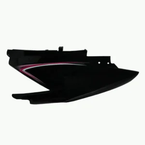 side-panel-cover-hero-pleasure-n-m-black-with-sticker Hero Pleasure Side Panel Black w/Sticker