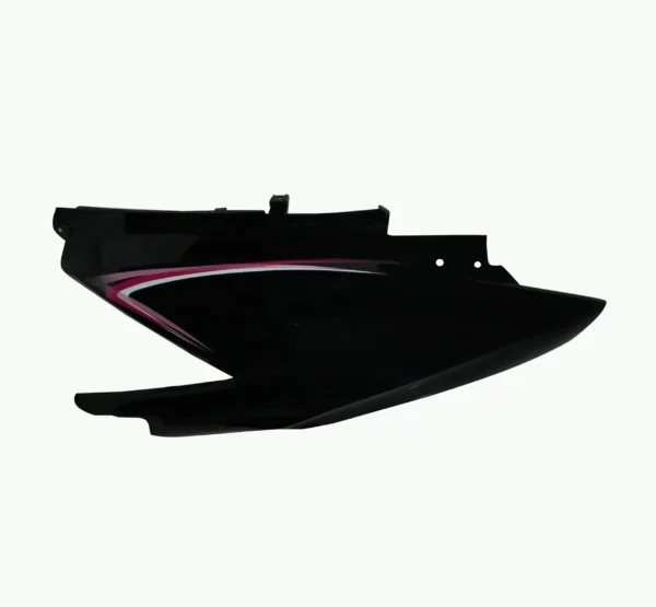 side-panel-cover-hero-pleasure-n-m-black-with-sticker Hero Pleasure Side Panel Black w/Sticker