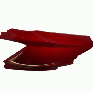 side-panel-cover-hero-pleasure-n-m-red-with-sticker Hero Pleasure Side Panel Red