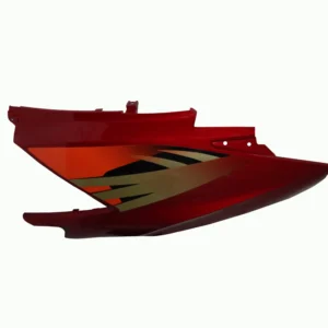 side-panel-cover-hero-pleasure-n-m-type-3-red Hero Pleasure NM Type 3 Side Panel Cover Red