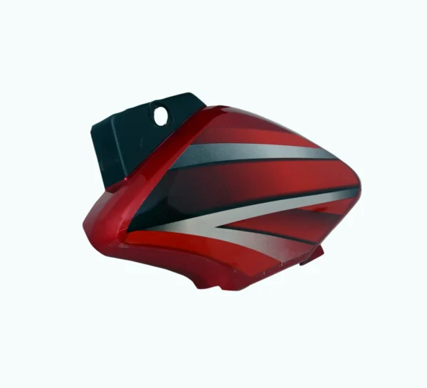 side-panel-cover-hero-splendor-nxg-latest-new-graphics-red Hero Splendor NXG Side Panel Cover Red