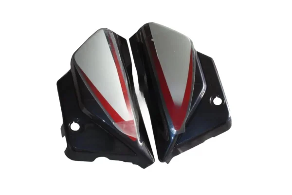 side-panel-cover-hero-splendor-plus-blaz-blue Hero Splendor Plus Side Panel Cover Blaz Blue