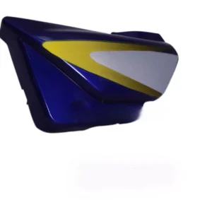 side-panel-cover-hero-splendor-plus-blue Hero Splendor Plus Side Panel Cover Blue
