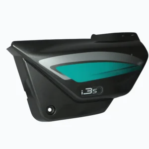 side-panel-cover-hero-splendor-plus-bs6-grey-green-stk-both-side-screw Hero Splendor Plus BS6 Side Panel Grey Green